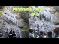 Panorama Route Ep.5🏞