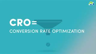 Conversion Optimization Explainer | FloridaSEO.net