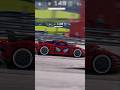PORSCHE 918 Spyder 15 (Design ID : 001B76FA) #racingmastergameplay
