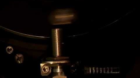 TrewSwitch Leverless Magnetic Proximity Switches 2 Million Cycle Challenge Episode 5