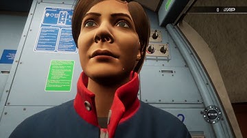 TRAIN SIM WORLD 2 - BAKERLOO LINE - SUICIDAL PASSENGER 3 - TIMETABLE - CAB VIEW - PS4 SINGLE PLAYER