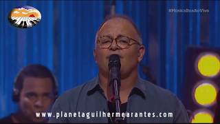 Música Boa ao Vivo:   