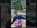 Hacking IPhone And Android Phone Use Caps Tool Track Live Location Live Audio and Live Video