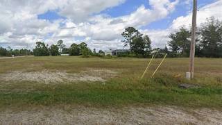 3819 Andalusia Boulevard, Cape Coral, FL Presented by Michael Lombardo.