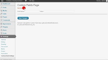 wp-admin-custom-fields_plugin_tutorial.mp4