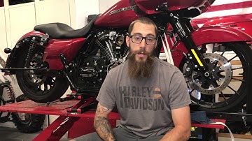 How To Safely Cut Out Pushrods During A Cam Swap