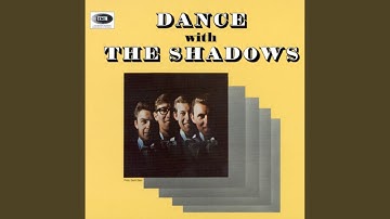 Tonight (Stereo) (1999 Remaster)