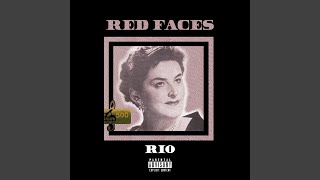 Video thumbnail of "Rio - RedFaces"