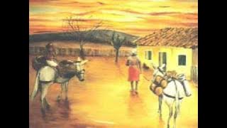 COUNTRY PRATEANO , o rei das andorinhas!