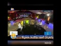 محمد موسى نكات ومواقف مضحكه