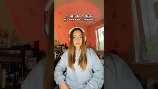 Люблю маму а вы? #shortvideo #tiktok #тренды #мама #шортс #bushidozho