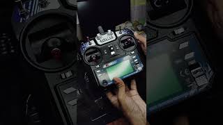 Sabse Sasta &amp; Best RC Controller! 😲 Flysky FS-i6 Unboxing #technicalsubham #flyskyfsi6