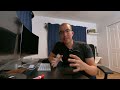 Ribeye Steak and Career Mistakes