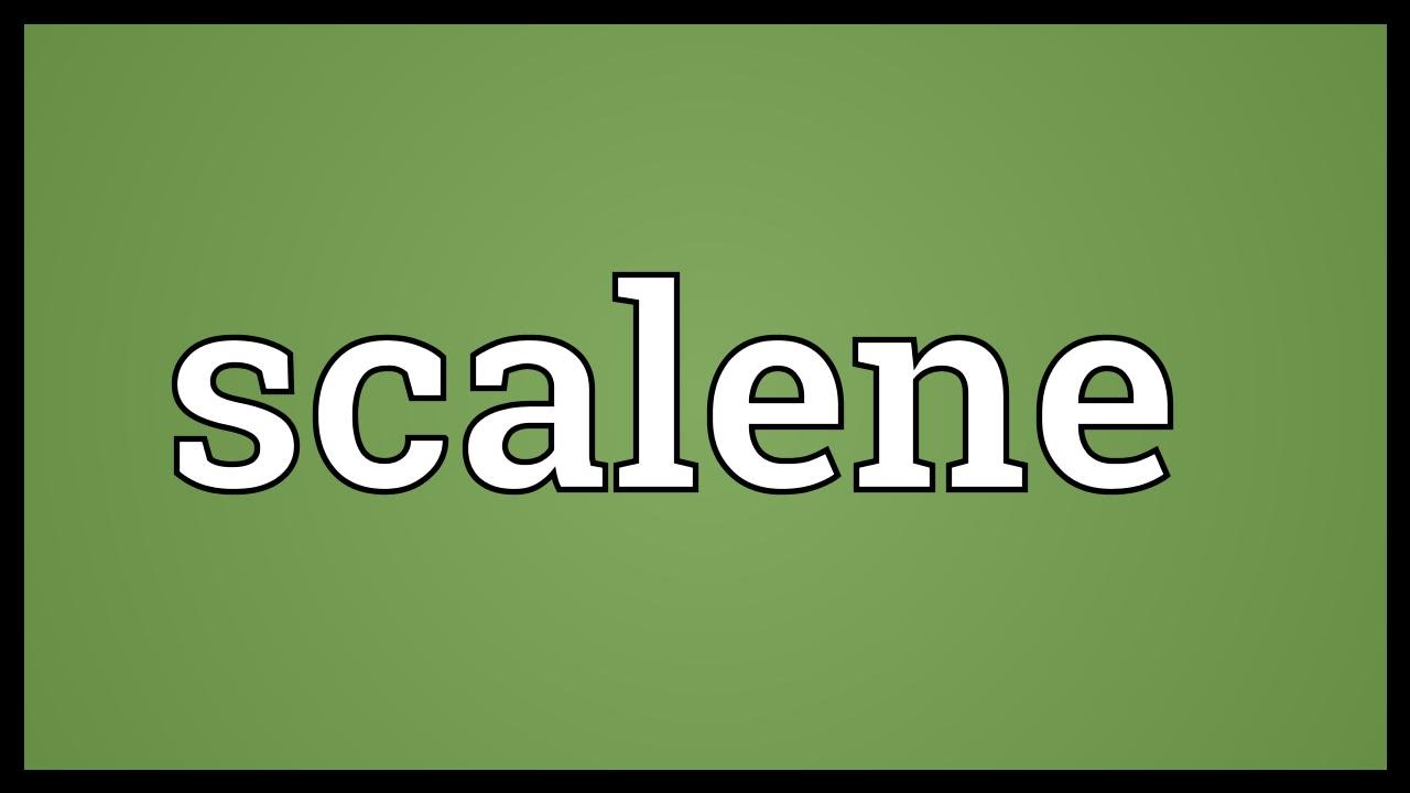 scalene-meaning-youtube