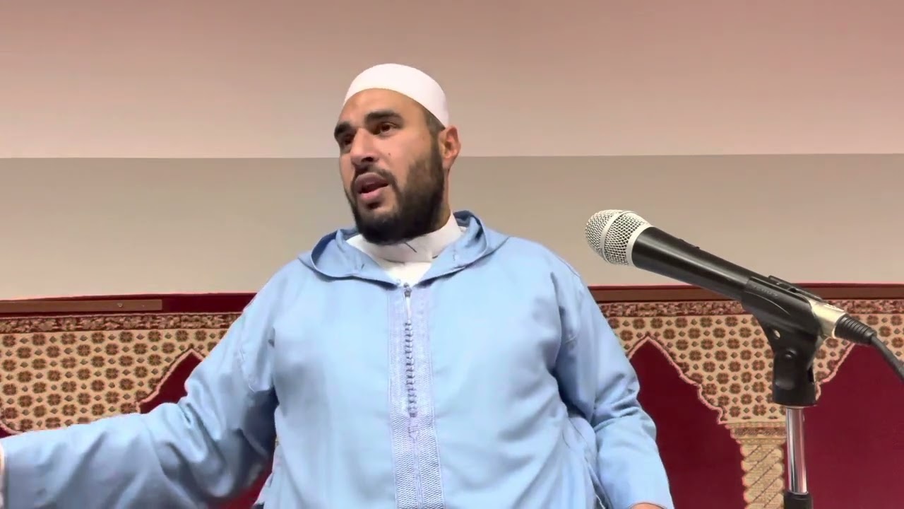 حكم راتب من دفع رشوة للحصول على وظيفة؟