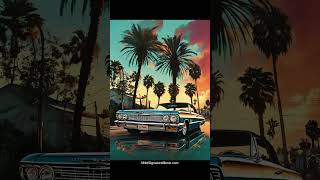 Dr Dre X G Funk Beat  westcoasttypebeat oldschoolhiphopinstrumental boombaptypebeat