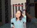 Every Girl Can Relate ЁЯШВ Shorts Viral Explorepage Every Girl Can Relate ЁЯШВ Shorts Viral Explorepage