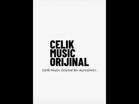 Ya Sidi Fon Müziği  feat.celikmusicorjinal