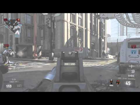 Call of Duty®: Advanced Warfare_20150306162034