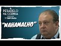 PESADELO NA COZINHA: NAHAMALHO | TEMPORADA 1 | EP 04