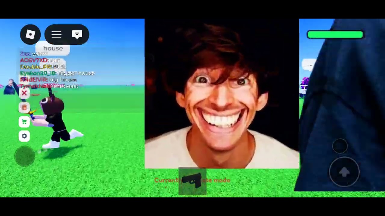 Wishing can have problems