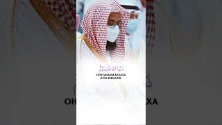 Лицемеры и лицемерки подобны друг другу