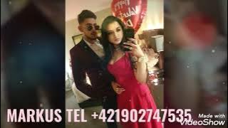 MARKUS 2020 GUCCI SEDRA❤BABY  ❤️official Music  PsPublisher studio COVER