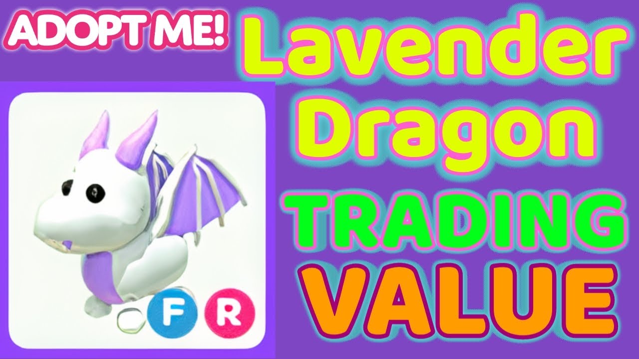 Lavender on X: Check out my latest video I'm on a mission in Adopt Me  trading for a Neon Cow!  Trading with Lavender 🐮🐮🐮 Watch Now:   #adoptme,#adoptmetrading,#NeonCow, #Lavender,  #RobloxAdoptme,  /