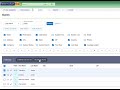 ReservationKey’s New Guests Tab – Faster and Easier Guest Management