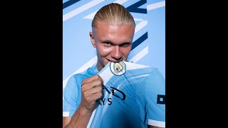 картинка: СРЕЩНИ ЕКСПЕРТА - ЕПИЗОД 2 FPLBG 25/26
