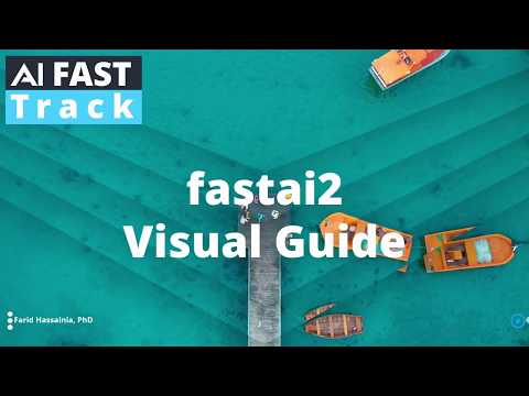 Image classification with multiple labels (Pascal Dataset)