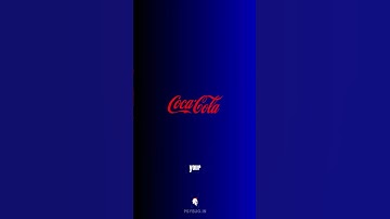 Naming Your Brand #Branding #MarketingTips