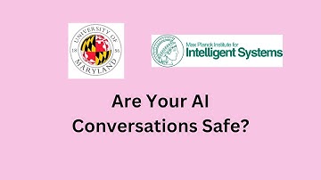 Are Your AI Conversations Safe? Exploring the Depths of Adversarial Attacks