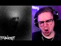 Metalcore aoty  boundaries  death is little more  full album reaction