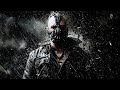 Bane (Theme) | The Dark Knight Rises (OST) by Hans Zimmer