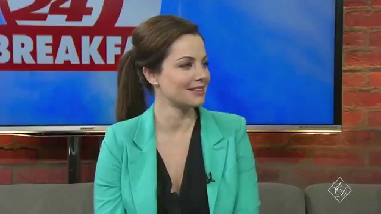 interview-erica-promoting-saving-hope-season-3-on-cp24breakfast-youtube