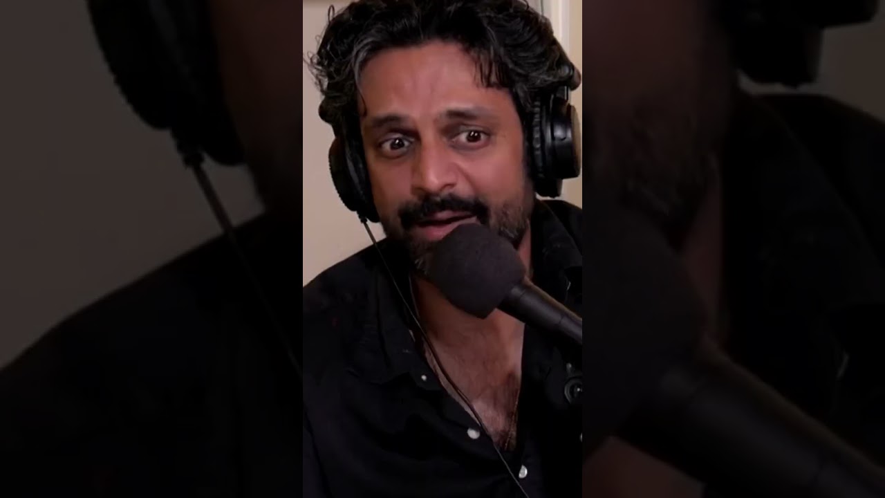 JIZZ-LEBI BABBYY🤣👳🏾‍♂️ #mangobae #podcast #comedy #funny #brown #jalebibaby