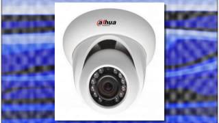 Security Camera Systems | Washington D.C. - ACC Telecom screenshot 4