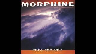 Dawna - Morphine