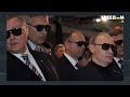 Трюки кремлевского вора. Почему Путин пришел к власти РФ?