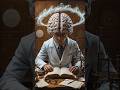 🧠⚡️|Secrets Revealed: Ep. 1 How does your Brain Create Frequencies #neuroscience #music #education