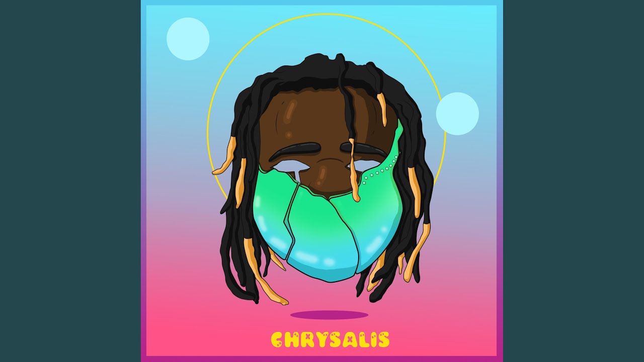 Watch Self Medication on YouTube Watch Self Medication on YouTube