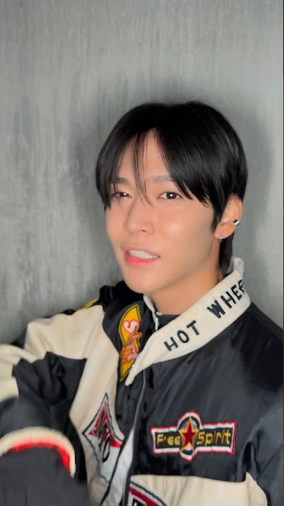 Talk Saxy~ #RIIZE #라이즈 #EUNSEOK #은석 #SHOTARO #쇼타로 #TalkSaxy #RIIZE_TalkSaxy #RISEandREALIZE