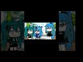 💢Be like your sister☡~meme~ inspired... Part 1/? #gachalife #shorts #meme