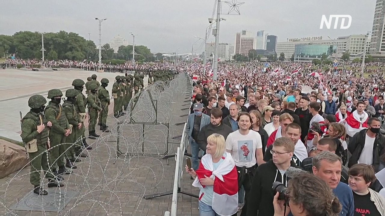 Фото Новости Мира Сегодня
