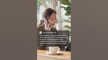 Top 3 AI Tools for Rapid Fitness Content Creation #ai #artificialintelligence #videoediting #shorts