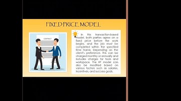 GROUP 4: BPO PRICING MODELS (BSBA 2H)