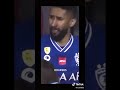 حالات واتس أب حزينة عن الهلال