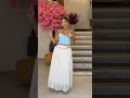 Azerbaijan Tajik Uzbek Hindi Pashto New Mashup Song 🌹🖤 New Azerbaijan Fashion Style 🌹😢 Tiktok Viral