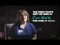 Michelle  careers at cone health